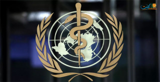 الصحة العالمية تحذر من تفشي كورونا في 2021 